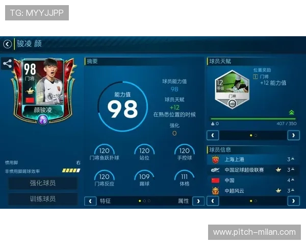 三条杠足球球星大全盘点他们的精彩表现与职业生涯分析 三条杠足球球星大全盘点他们的精彩表现与职业生涯分析