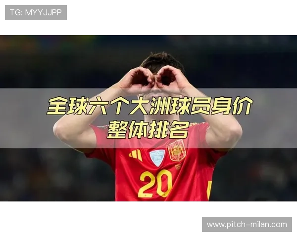 全球足球明星排名揭晓 这些球员位居前十你怎么看 全球足球明星排名揭晓 这些球员位居前十你怎么看