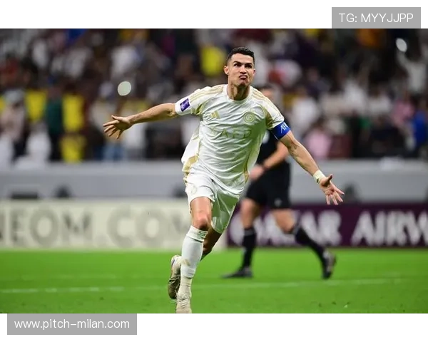 美国足球明星排名前十，盘点足坛顶级球员实力与成就