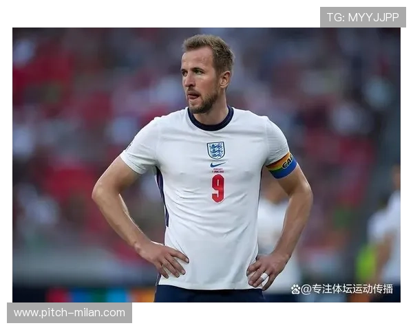 聚焦退役足球球星老年生活状态与他们的精神世界探索