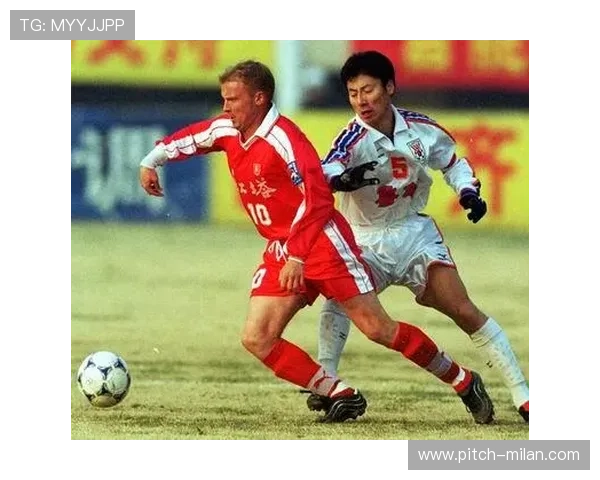 红塔足球队退役球星名单盘点及其传奇贡献回顾 红塔足球队退役球星名单盘点及其传奇贡献回顾