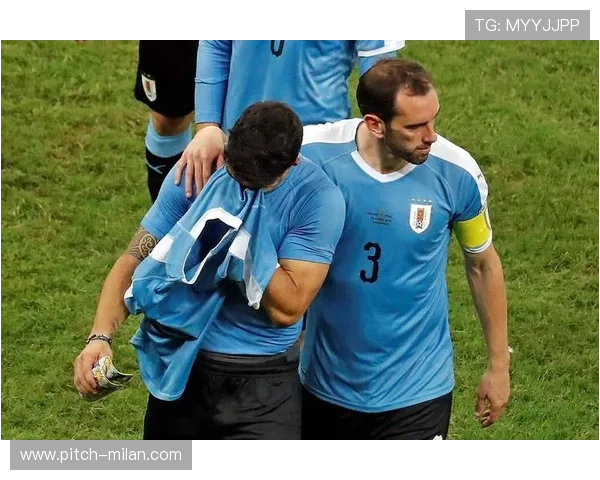 足球十大豪门球星：揭开足坛巨星背后的传奇故事与辉煌成就