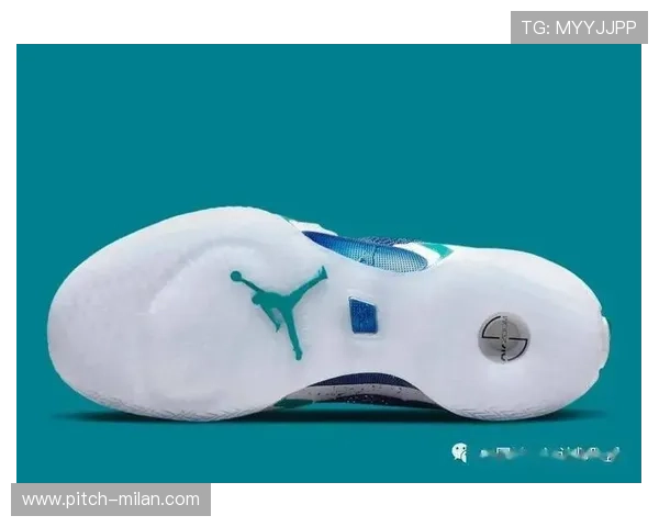 足球天才AJ崭露头角 成为世界足坛新一代超级球星的未来之星