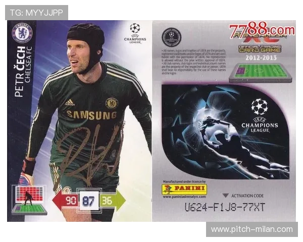 足球巨星亲笔签名珍藏球星卡 高价值收藏品与投资潜力并存 足球巨星亲笔签名珍藏球星卡 高价值收藏品与投资潜力并存