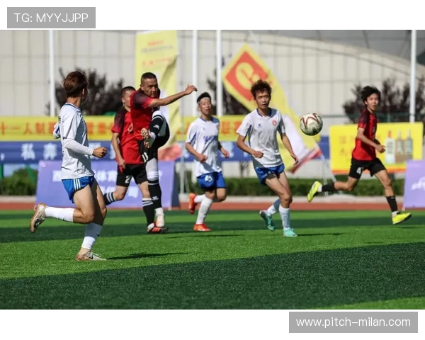 足球明星风采大集结 动画呈现全员精彩瞬间