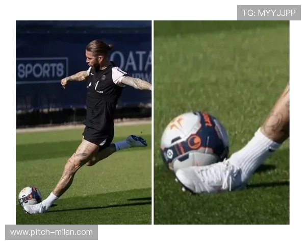 足球明星在比赛后喝自己球鞋里的水引发热议 网友热议其背后隐含的含义