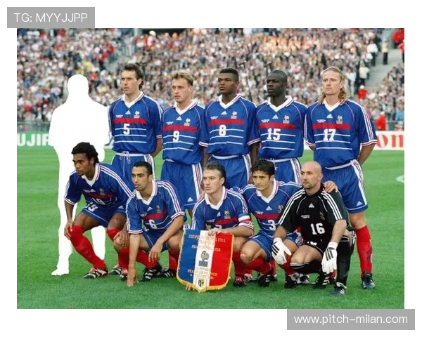 足球球星们亲眼见证世界杯精彩瞬间的真实反应与感受