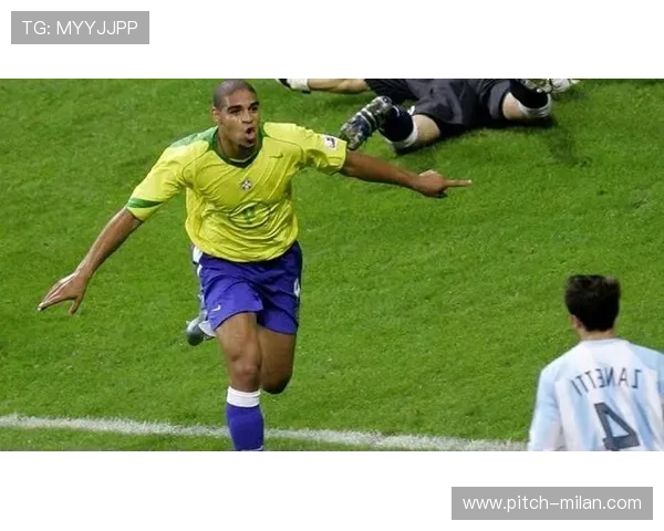 足球球星转型房产大亨揭秘:从绿茵场到豪宅市场的投资之路 足球球星转型房产大亨揭秘:从绿茵场到豪宅市场的投资之路