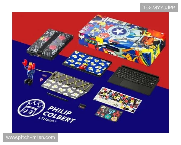 限量版足球星卡购买攻略教你如何轻松入手心仪卡片